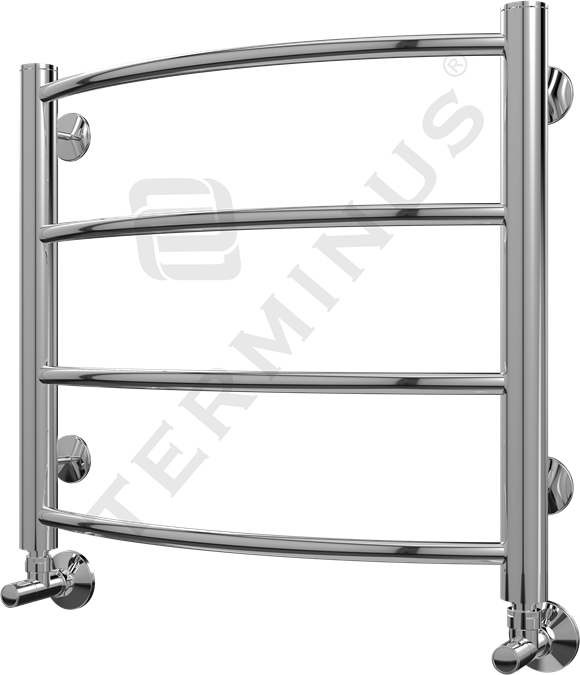 Terminus Классик П4 500*496 Terminus Классик П4 500*496