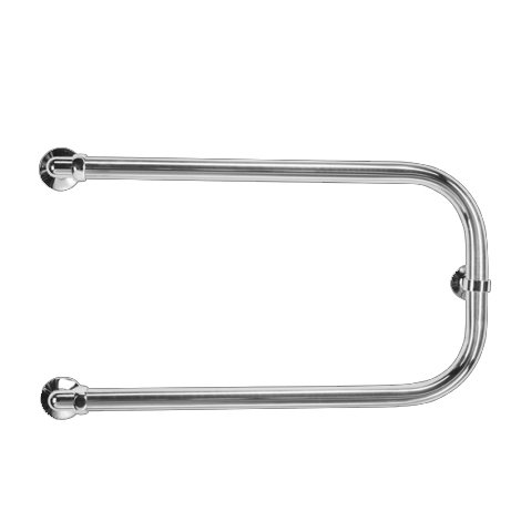 Terminus П 320*600 Terminus П 320*600