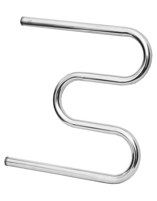 Terminus М 600*500 Terminus М 600*500