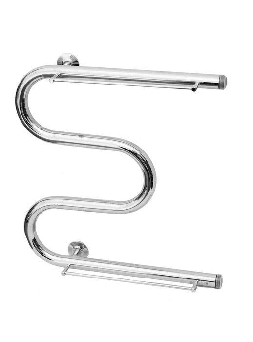 Terminus М полка 600*400 Terminus М полка 600*400