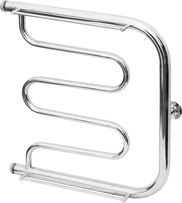 Terminus Фокстрот 320x500 Terminus Фокстрот 320x500