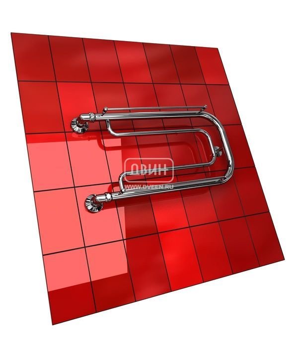 Двин A с полочкой (1") 32/80 Двин A с полочкой (1") 32/80