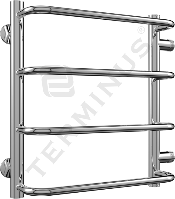 Terminus Стандарт П4 400*496 (320) Terminus Стандарт П4 400*496 (320)