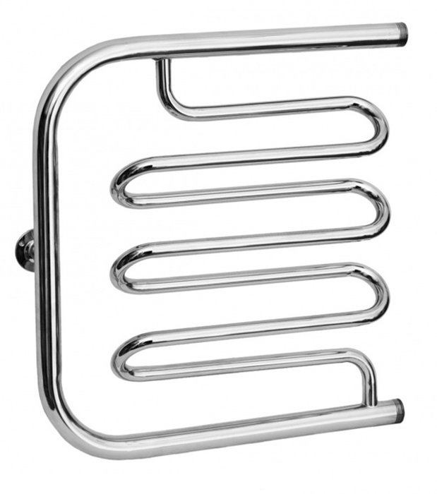 Terminus Фокстрот Лиана 600*500 Terminus Фокстрот Лиана 600*500