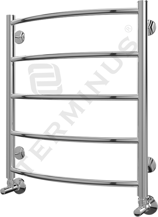 Terminus Классик П5 500*596 Terminus Классик П5 500*596