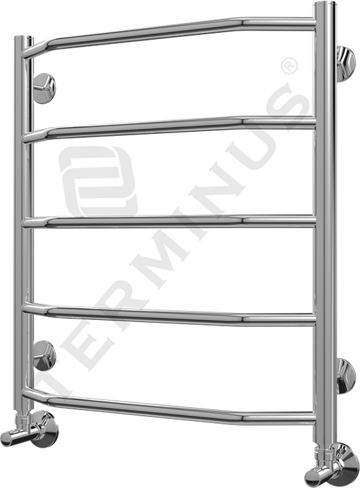 Terminus Виктория П5 500*596 Terminus Виктория П5 500*596