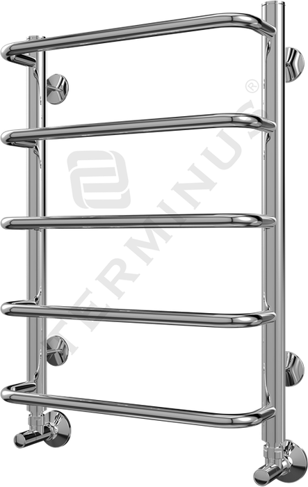 Terminus Стандарт П5 400*596 Terminus Стандарт П5 400*596