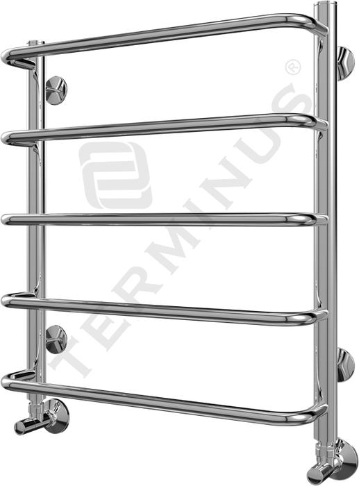 Terminus Стандарт П5 500*596 Terminus Стандарт П5 500*596