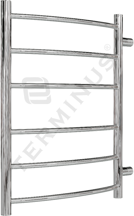 Terminus Классик П6 500*696 (500) Terminus Классик П6 500*696 (500)