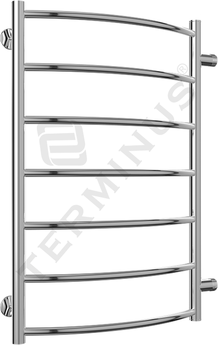 Terminus Классик П7 400*796 (600) Terminus Классик П7 400*796 (600)