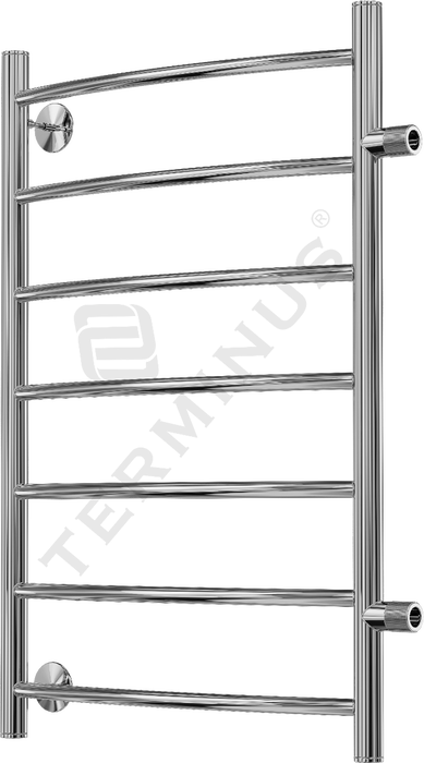 Terminus Классик П7 500*796 (500) Terminus Классик П7 500*796 (500)