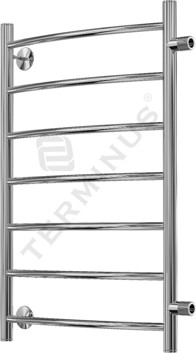 Terminus Классик П7 500*796 (600) Terminus Классик П7 500*796 (600)