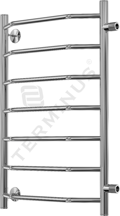 Terminus Виктория П7 500*796 (600) Terminus Виктория П7 500*796 (600)