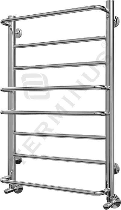 Terminus Евромикс П8 500*796 Terminus Евромикс П8 500*796