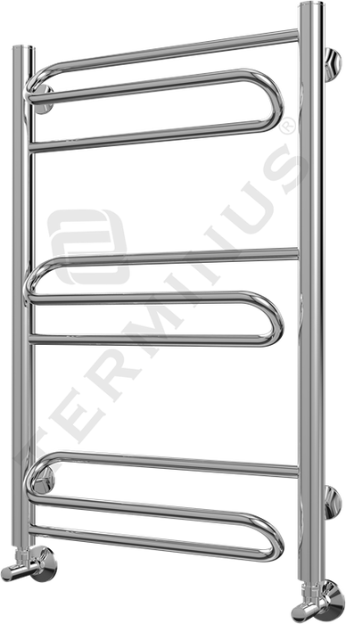 Terminus Юпитер П9 500*796 Terminus Юпитер П9 500*796