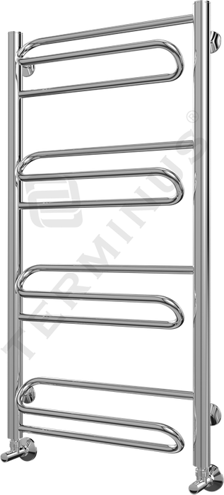 Terminus Юпитер П12 500*996 Terminus Юпитер П12 500*996