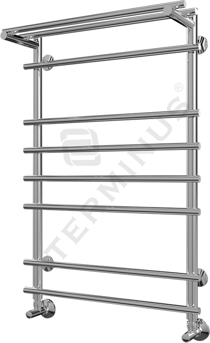 Terminus Ватра полка П8 500*796 Terminus Ватра полка П8 500*796