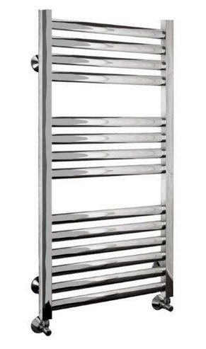 Terminus Грета П10 450*720 Terminus Грета П10 450*720