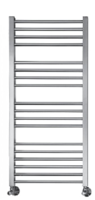 Terminus Сицилия П14 500*846 Terminus Сицилия П14 500*846