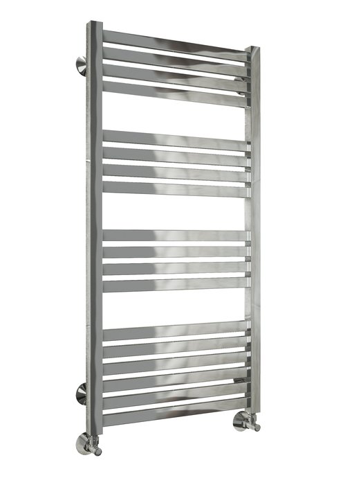 Terminus Тоскана П14 500*815 Terminus Тоскана П14 500*815