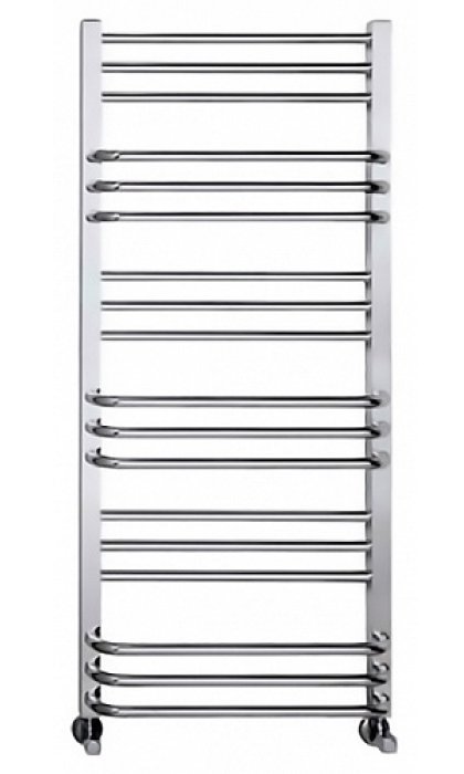 Terminus Соренто П18 500*1156 Terminus Соренто П18 500*1156