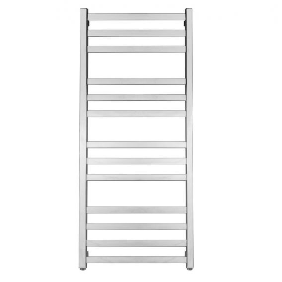 Grota Brezza 630x1200