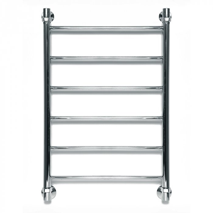 Ника ЛП (Лесенка Прямая) стандарт 50х40 -4 Ника ЛП (Лесенка Прямая) стандарт 50х40 -4