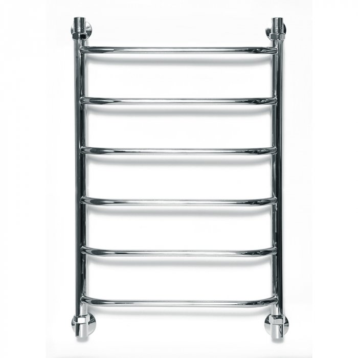 Ника ЛТ (Лесенка Трапеция) стандарт 50х40 -4