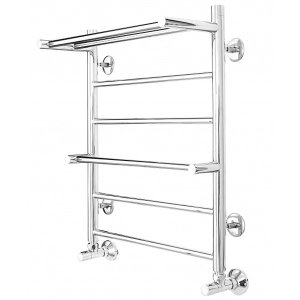 Terminus Анкона с/п П6 500*591 Terminus Анкона с/п П6 500*591