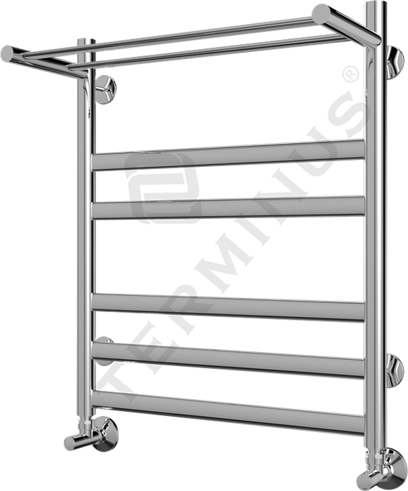 Terminus Хендрикс с/п П6 500*596 Terminus Хендрикс с/п П6 500*596