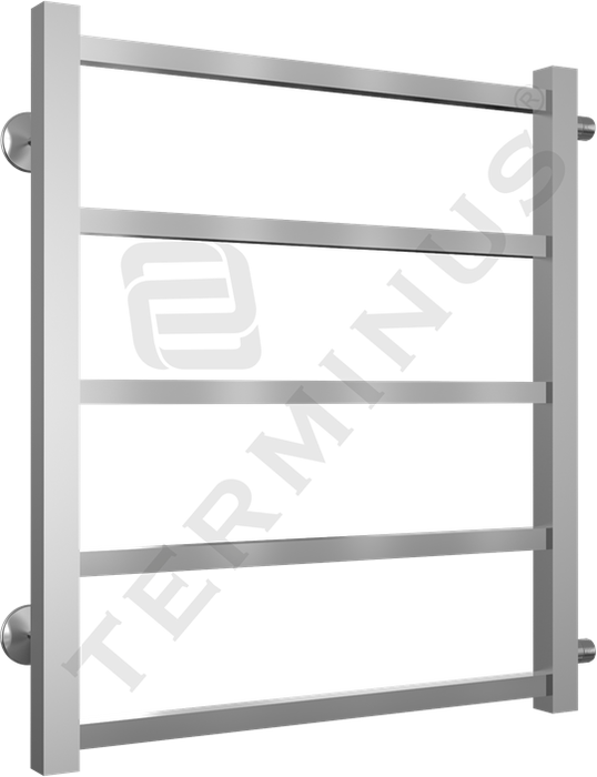 Terminus Вега П5 500*606 (500) Terminus Вега П5 500*606 (500)