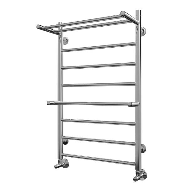 Terminus Анкона с/п П8 500*801 Terminus Анкона с/п П8 500*801