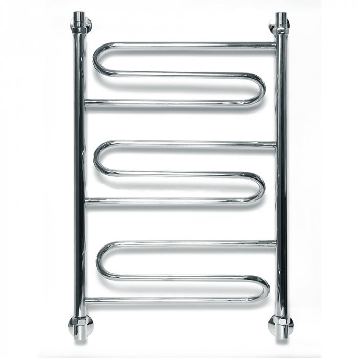 Ника ЛZ (Лесенка Зигзаг) стандарт 100х50 -4 Ника ЛZ (Лесенка Зигзаг) стандарт 100х50 -4