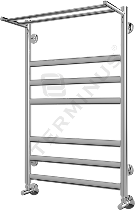 Terminus Хендрикс с/п П7 500*796 Terminus Хендрикс с/п П7 500*796