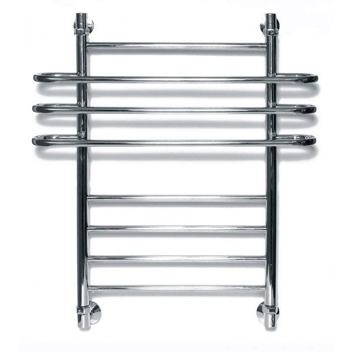 Ника Лесенка прямая (ЛП ВИРАЖ) стандарт 80х50 -8 Ника Лесенка прямая (ЛП ВИРАЖ) стандарт 80х50 -8