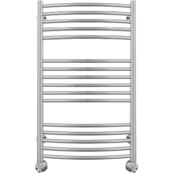 Terminus Классик П16 450*778 Terminus Классик П16 450*778