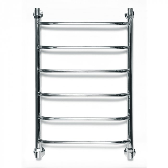 Ника ЛТ (Лесенка Трапеция) стандарт 120х50 -9