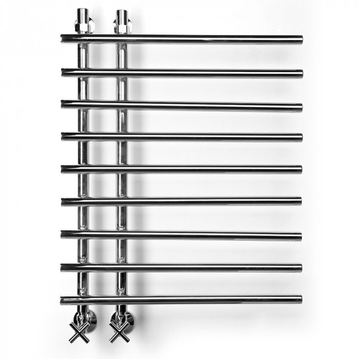 Ника ЛБ4(Лесенка Модель Б4) стандарт 50х70 -6 Ника ЛБ4(Лесенка Модель Б4) стандарт 50х70 -6