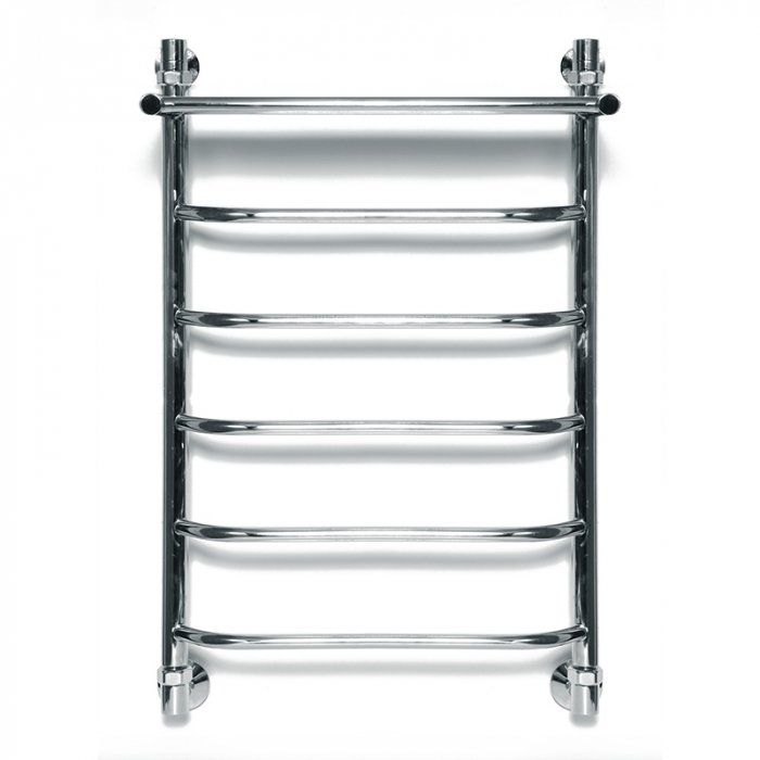 Ника ЛТ/ВП (Лесенка Трапеция/Верхняя Полка) стандарт 100х60 -7