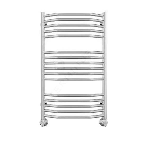 Terminus Виктория П16 450*778 Terminus Виктория П16 450*778