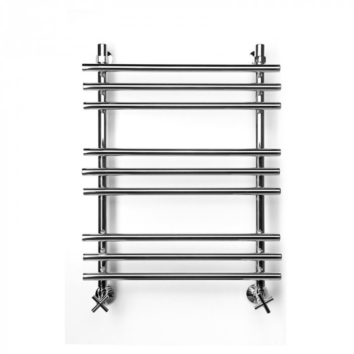 Ника ЛБ1 (Лесенка Модель Б1) стандарт 60х60 -7 Ника ЛБ1 (Лесенка Модель Б1) стандарт 60х60 -7