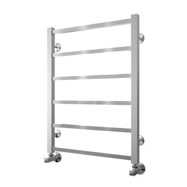 Terminus Контур П6 500*700 Terminus Контур П6 500*700