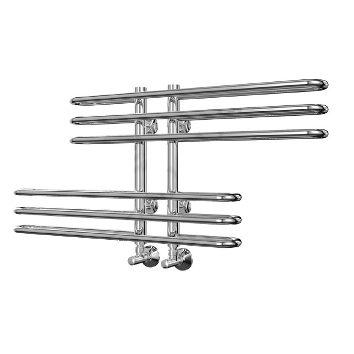 Terminus Диана П6 100*416 Terminus Диана П6 100*416