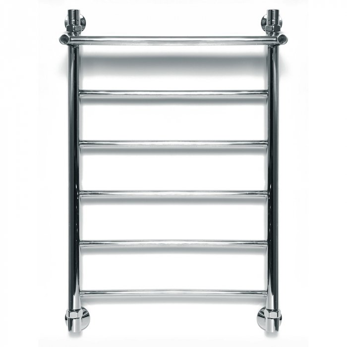 Ника ЛП/ВП (Лесенка Прямая/Верхняя Полка) стандарт 120х60 -9 Ника ЛП/ВП (Лесенка Прямая/Верхняя Полка) стандарт 120х60 -9