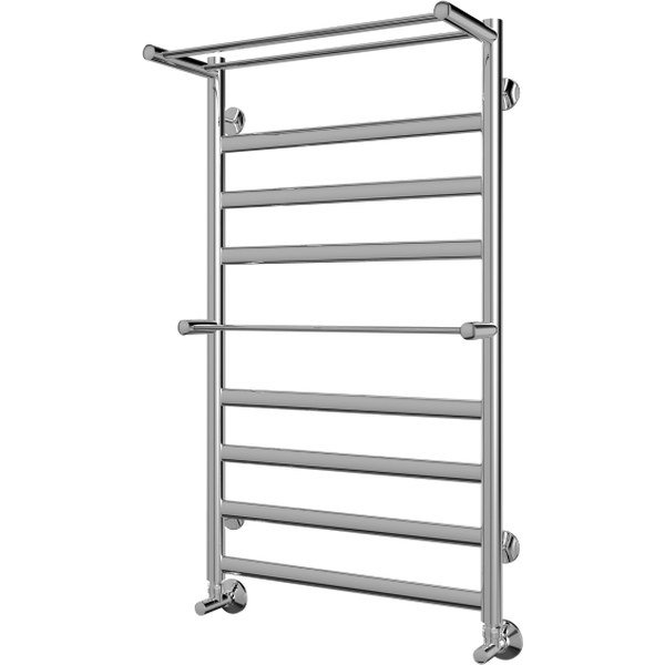 Terminus Хендрикс плюс П9 500*896 Terminus Хендрикс плюс П9 500*896