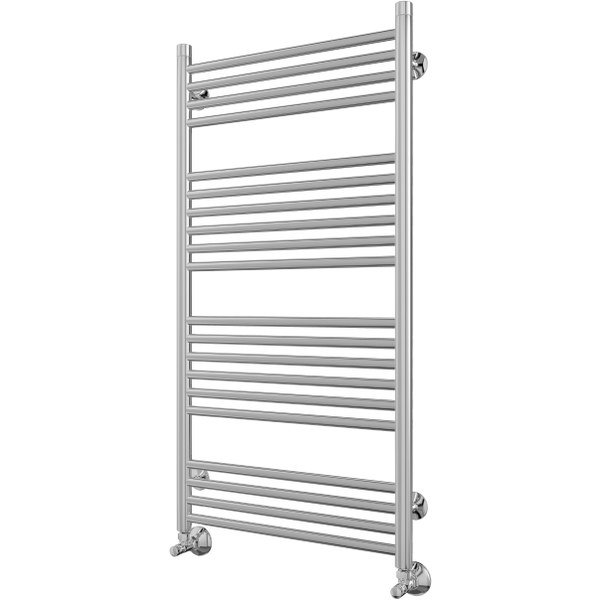 Terminus Аврора П20 500*1006