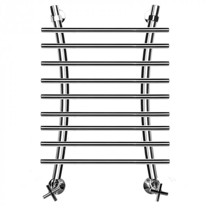 Ника ЛБ8 (Лесенка Модель Б8) стандарт 60х60 -7 Ника ЛБ8 (Лесенка Модель Б8) стандарт 60х60 -7