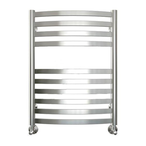 Terminus Авиэль П10 500*696 Terminus Авиэль П10 500*696