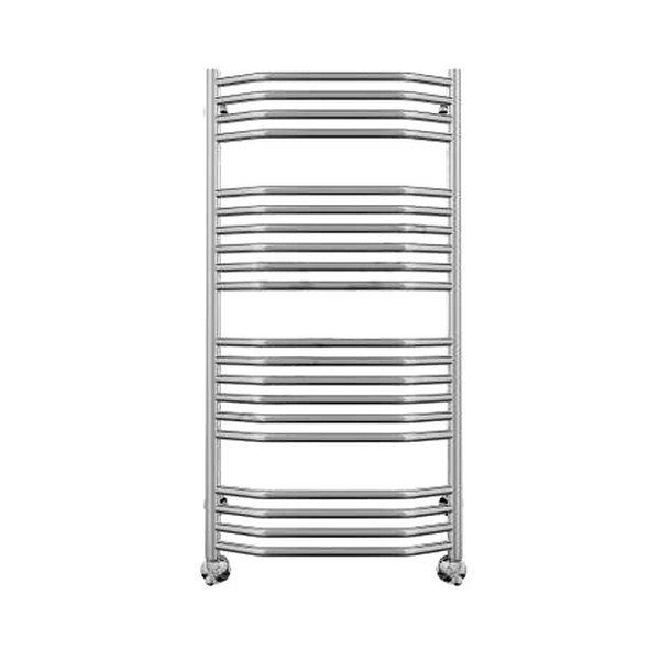 Terminus Виктория П20 500*1006 Terminus Виктория П20 500*1006