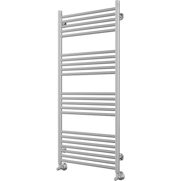 Terminus Аврора П22 500*1196 Terminus Аврора П22 500*1196